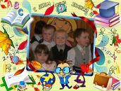 Фотография Беловой Натальи