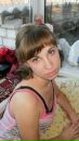 Таня Лісова фотография #20 (источник - https://vk.com/id108220430)