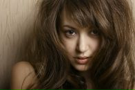 Фотография Кокуриной Анастасии