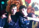 Вадім Нароган фотография #30 (источник - https://vk.com/id80920067)