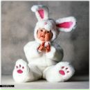 Фотография Родыгиной Елены