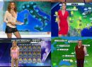 Фотография Алешина Леши