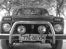 Даня Онуфрієв фотография #31 (источник - https://vk.com/id155048001)