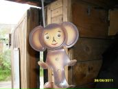 Фотография Albertovich Artur