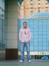 Taylan Demir фотография #8 (источник - https://vk.com/id94909826)