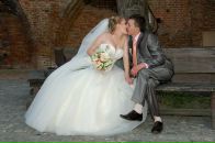 Ігор Медвiдь фотография #38 (источник - https://vk.com/id33470045)