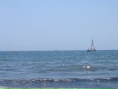 Фотография Жигет Анны