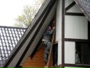 Богдан Гнатів фотография #41 (источник - https://vk.com/id78987934)