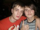 Юрка Додік фотография #22 (источник - https://vk.com/id26453548)