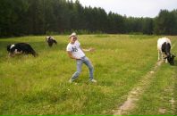 Фотография Ненашева Кирилла