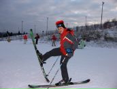 Фотография Павленко Шурика