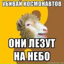 Фотография Пашкевич Елена