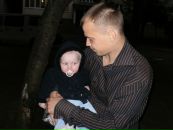Іра Склярська фотография #29 (источник - https://vk.com/id100781298)