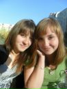 Машуля =) фотография #25 (источник - https://vk.com/id141561950)