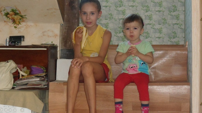 Иван Ризель фотография #42