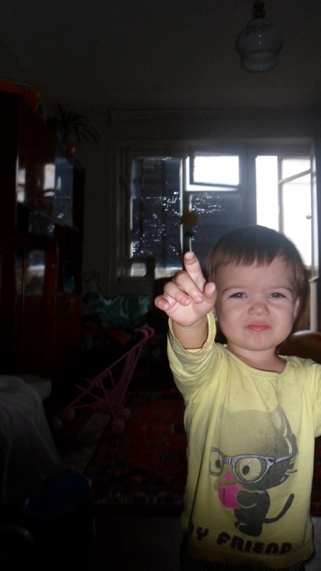 Иван Ризель фотография #48