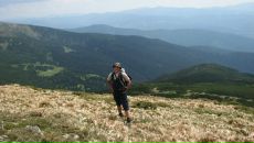 Андрій Лукач фотография #47 (источник - https://vk.com/id9562479)