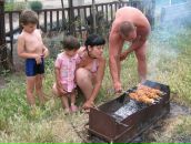 Евгений Коваленко фотография #46 (источник - https://vk.com/id166316180)