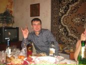 Фотография Пименова Евгения