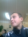 Вітя Балаж фотография #21 (источник - https://vk.com/id155789312)