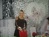 Марічка Гембара фотография #17 (источник - https://vk.com/id21760687)