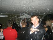 Марічка Гембара фотография #7 (источник - https://vk.com/id21760687)