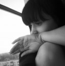 Фотография Дёминой Ксении