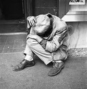 Fill Me фотография #47 (источник - https://vk.com/id51588183)