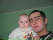 Наталія Квінтюк фотография #42 (источник - https://vk.com/id85440141)
