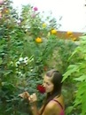 Ірка Бойко фотография #24 (источник - https://vk.com/id113841648)