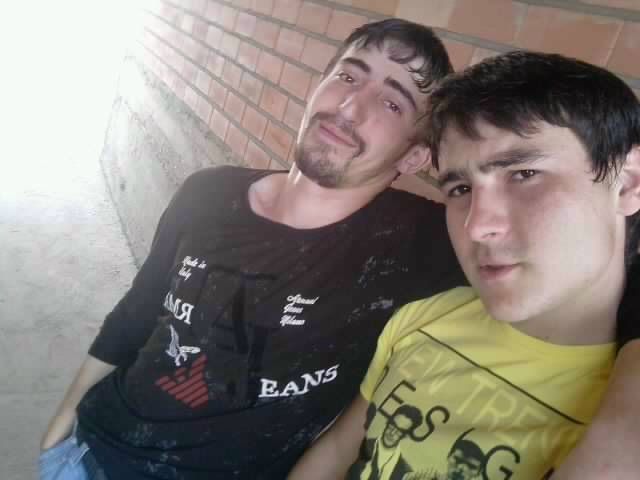 Umar555u [..ymap..] фото №2