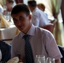 Фотография Соколова Антона