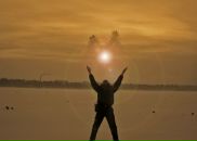 Андрій Кононцев фотография #19 (источник - https://vk.com/id110721017)