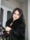Аліна Кваснюк фотография #25 (источник - https://vk.com/id157327950)