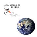 Фотография Хитрика Ильи