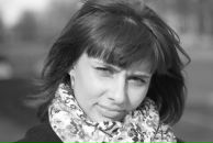 Фотография Прозоров Николай