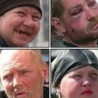 Вова Стафін фотография #5 (источник - https://vk.com/id84699750)