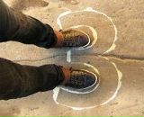 Фотография Сергеева Ильи