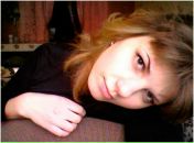 Фотография Коноплич Ирины