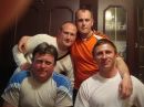 Діма Гуц фотография #4 (источник - https://vk.com/id119740504)