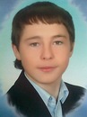 Валік Смеречинській фотография #35 (источник - https://vk.com/id152218162)