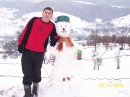 Сірьожа Татач фотография #8 (источник - https://vk.com/id69863019)