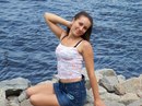 Іра Захарчук фотография #15 (источник - https://vk.com/id78459930)