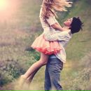 Дмитро Копійчук фотография #28 (источник - https://vk.com/id107465098)