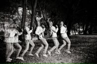 Фотография Жуковой Юли