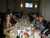 Надія Шаян фотография #22 (источник - https://vk.com/id99771397)