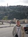 Сергій Смолінчук фотография #39 (источник - https://vk.com/id151224870)