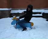 Антон Поляков фотография #39 (источник - https://vk.com/id243511)