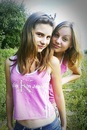 Юлічка Броварска фотография #29 (источник - https://vk.com/id138405391)