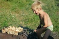 Іванна Чупа фотография #7 (источник - https://vk.com/id151114108)